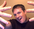 brad's profile image