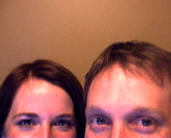 photo booth image
