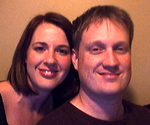 photo booth image