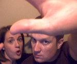 photo booth image