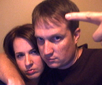 photo booth image