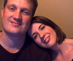 photo booth image