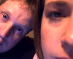 photo booth image
