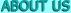 About Us Page